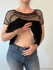 Looking forward to thursday night with my best gal pal we re taking my part 1