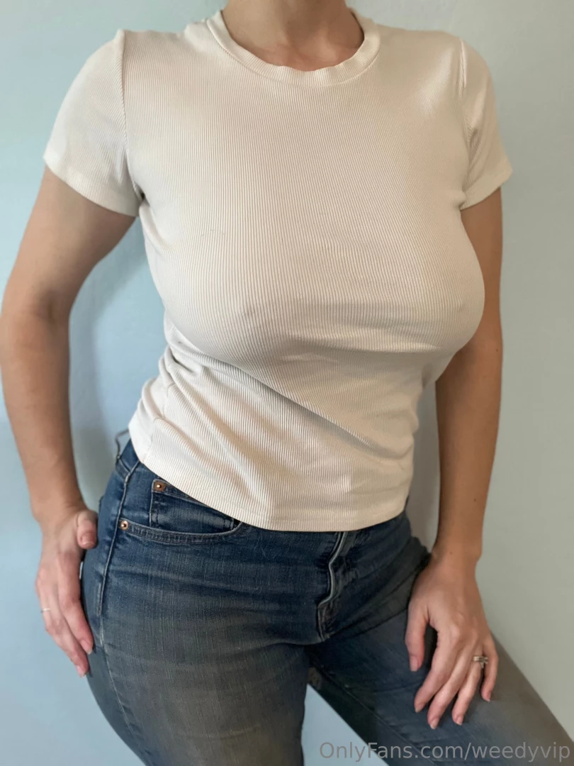 I made these for promotional purposes but they were such a hit part 1 