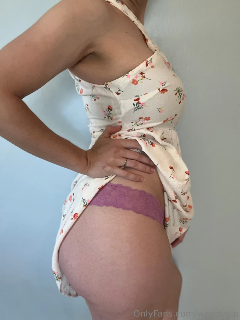 One of those sad mondays when i thought for sure it was sunday when i 