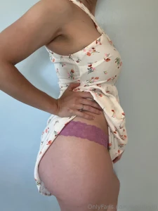 One of those sad mondays when i thought for sure it was sunday when i