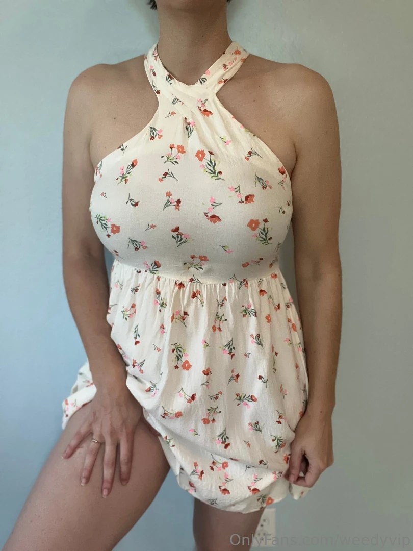 One of those sad mondays when i thought for sure it was sunday when i part 2 