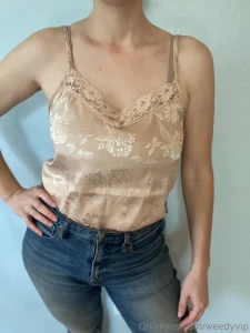 My dad is especially interested in the camera holder i keep handy for part 4