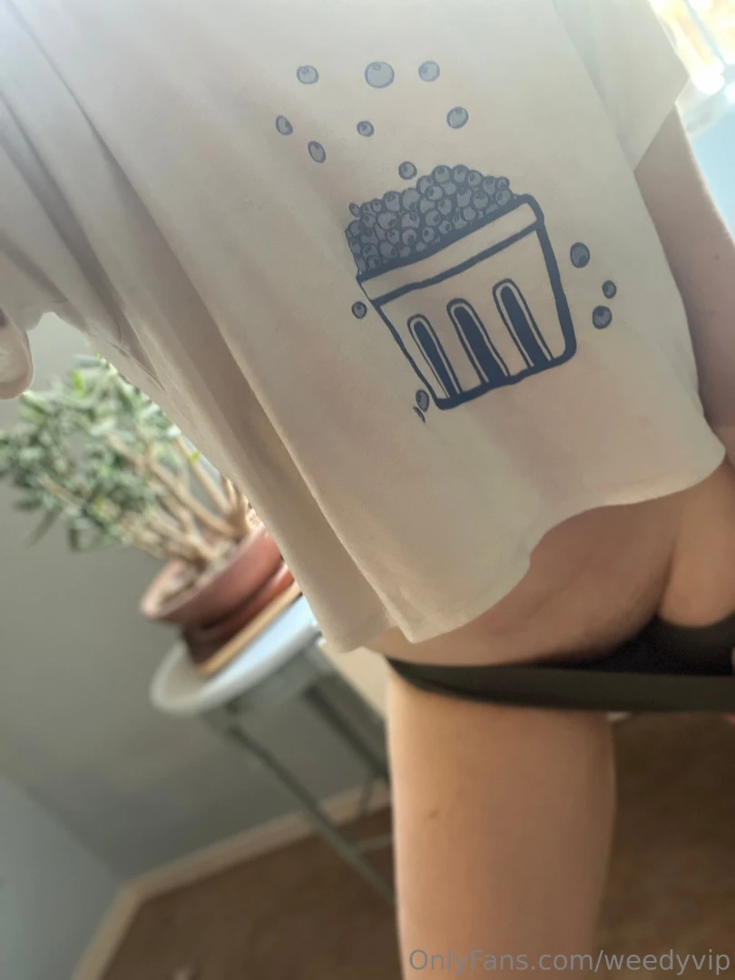 Home from work early monsoon might be rolling in time to take off some part 3 