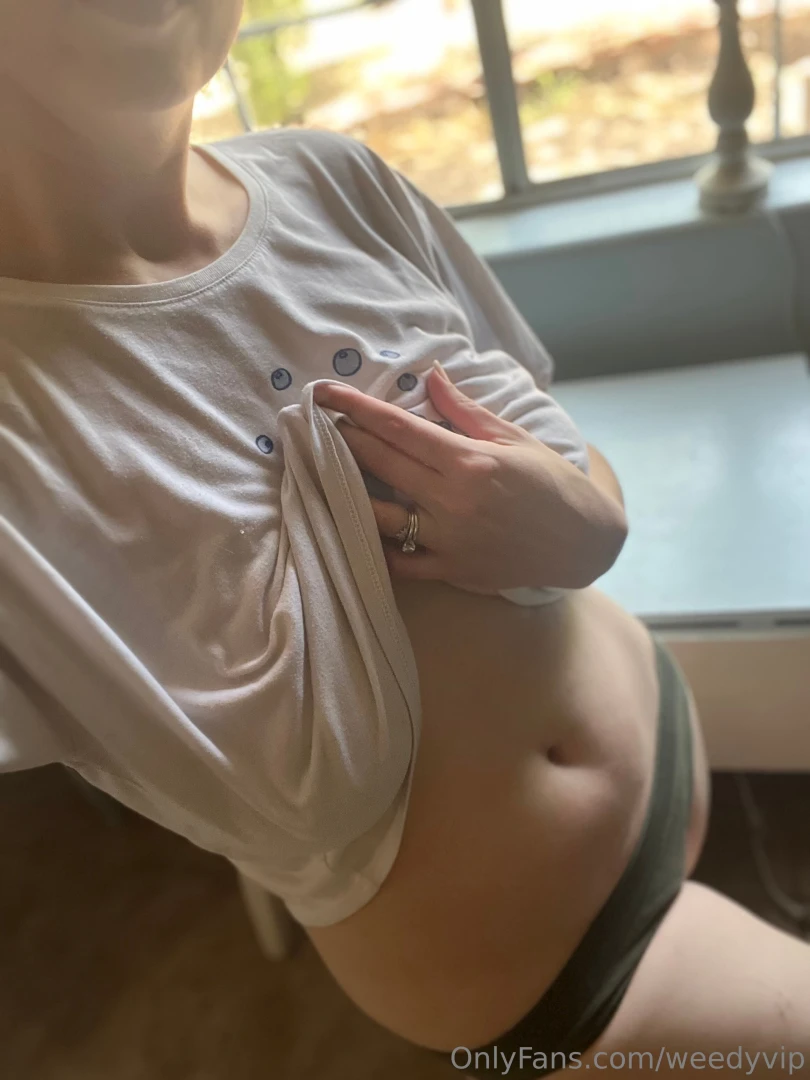 Home from work early monsoon might be rolling in time to take off some 