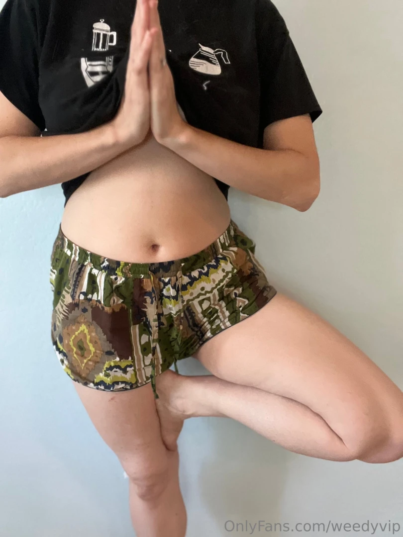 I slept most of saturday and got lost in a project on sunday it was part 2 