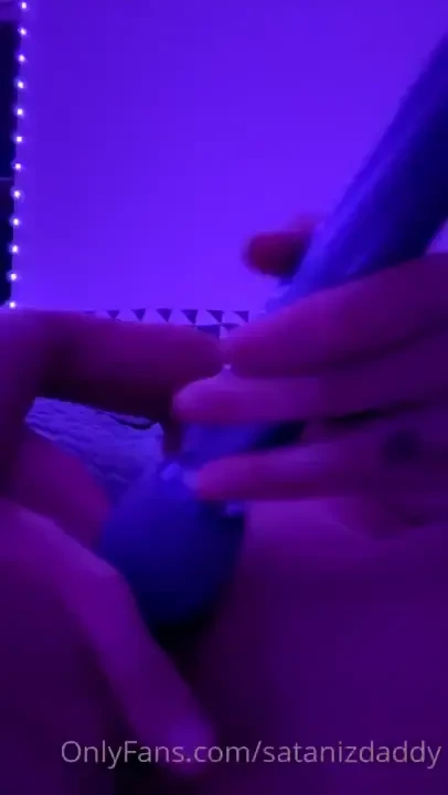 Heres some cute pics and me creaming part 1 