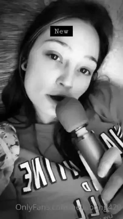 I m back from my dark hole i m sorry my loves 