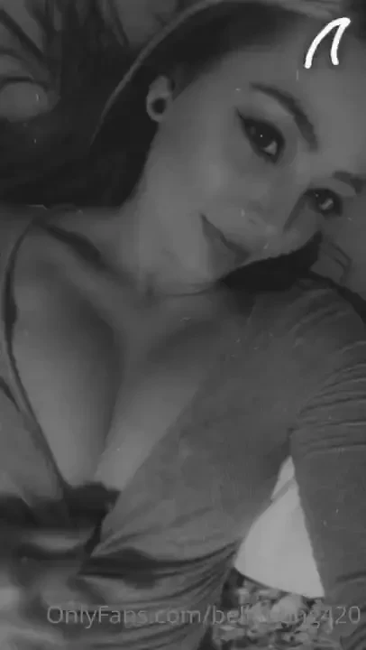 Taking requests for new content 