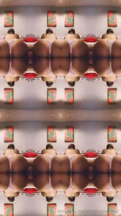 Who wants to see my micro strawberry milk cow bikini do you like milk part 6 