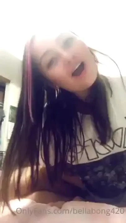 Hey now you re a pornstar take your clothes off get laidddd sorry part 2 