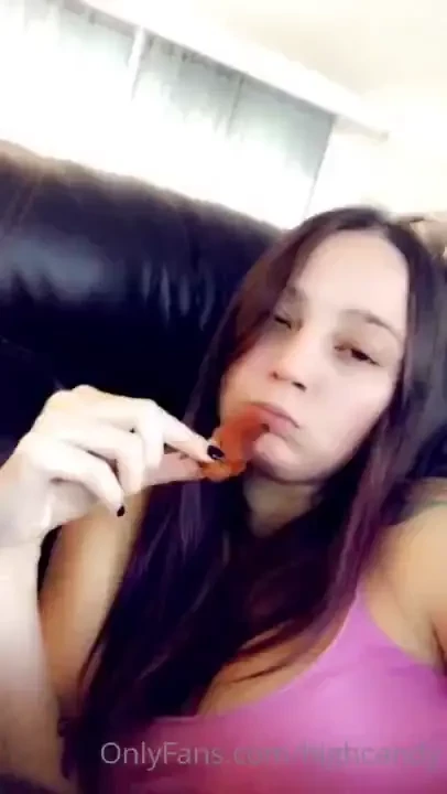 Also i ate all the bacon in the house 