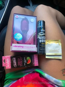Guess who s excited for fun tonight