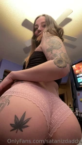 Lace i say yes more tips mean more love and more love gets you guys