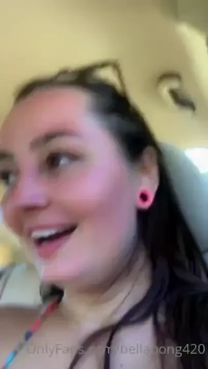 Also here s a rare video of me after 4shots of tequila and 200mg of 