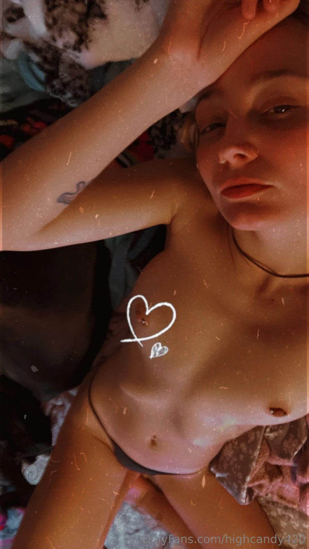 Here 8 photos for 8 i found a space heater at walmart it was only 30 part 1 