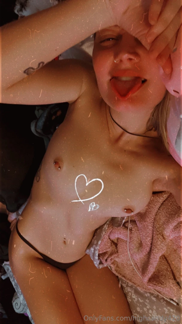 Here 8 photos for 8 i found a space heater at walmart it was only 30 part 2 