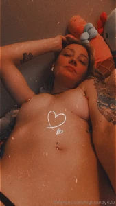 Here 8 photos for 8 i found a space heater at walmart it was only 30 part 3