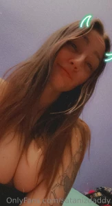 Here s a sexy lil bundle from my morning before work 6 pics including part 2