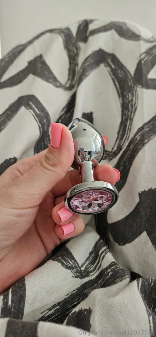 Let s play part 2228 