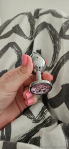 Let s play part 2228