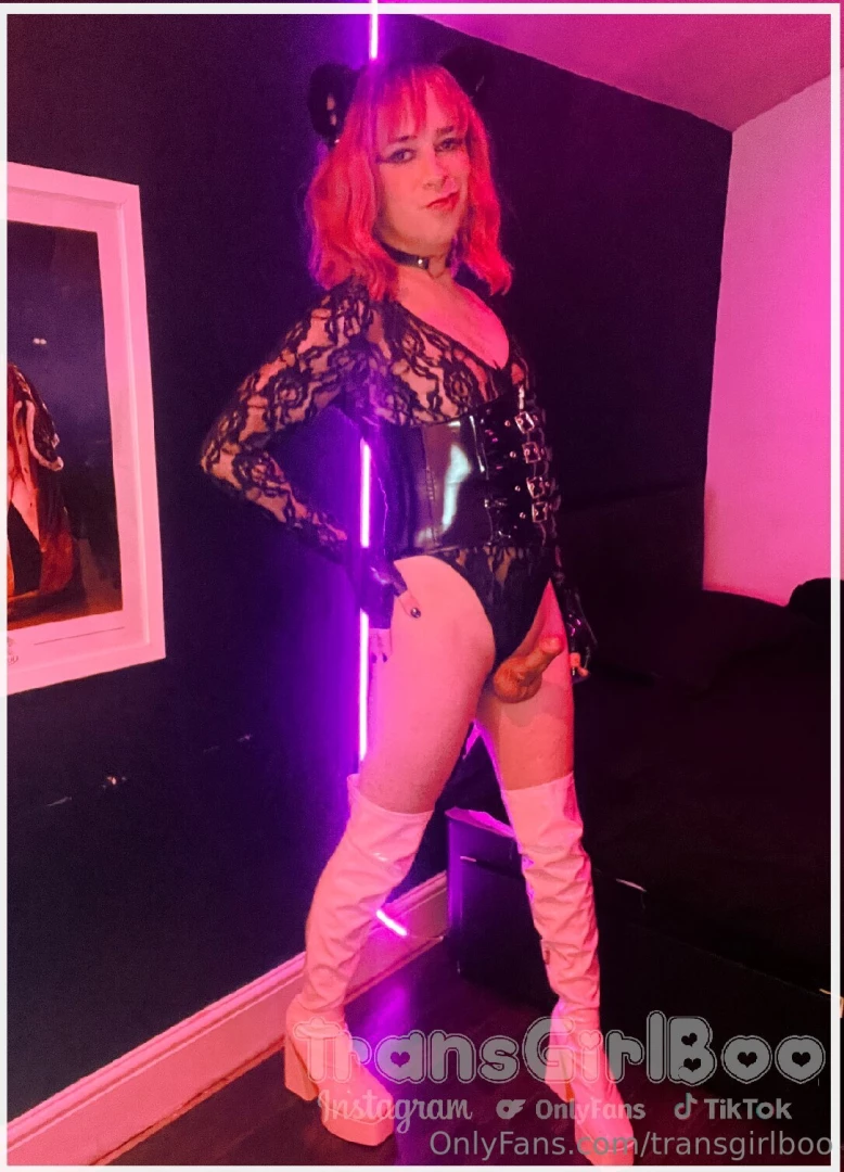 Some shots from this weeks video part 9 