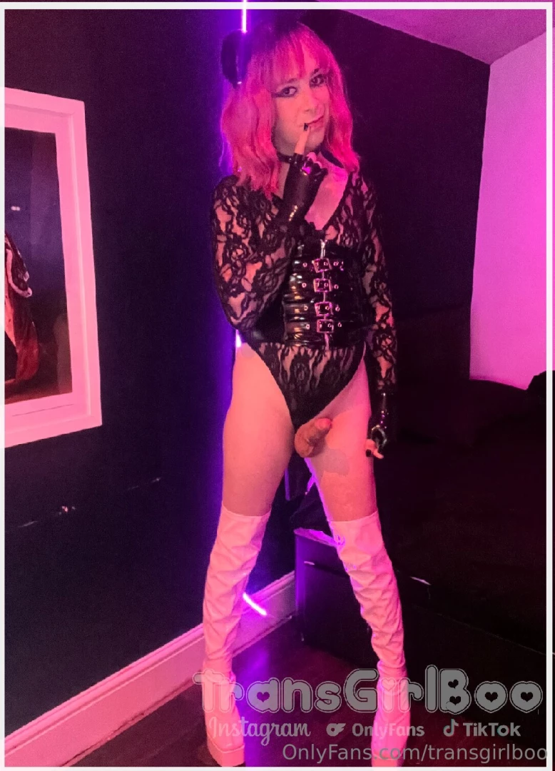 Some shots from this weeks video part 5 