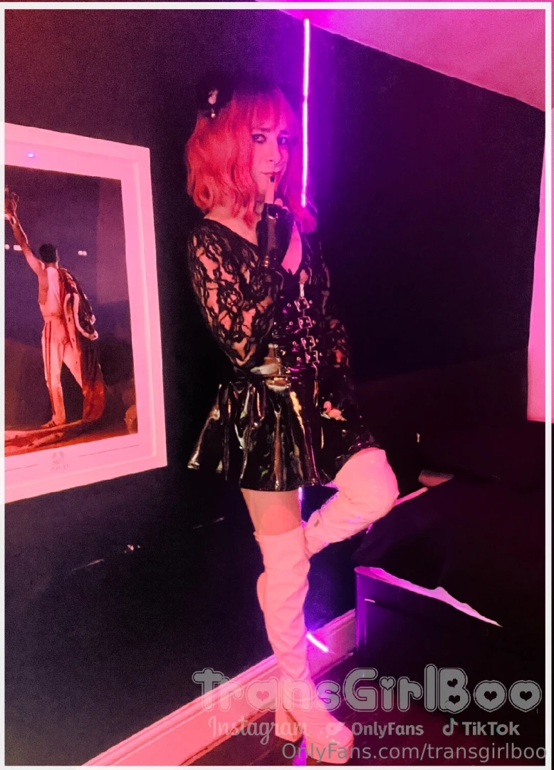 Some shots from this weeks video part 1 