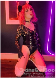 Some shots from this weeks video part 6