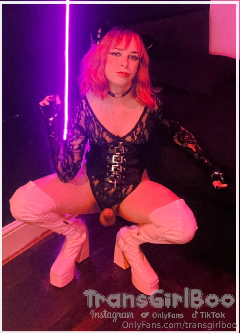 Some shots from this weeks video part 12 