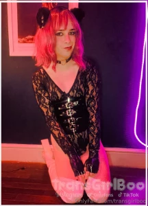 Some shots from this weeks video part 8