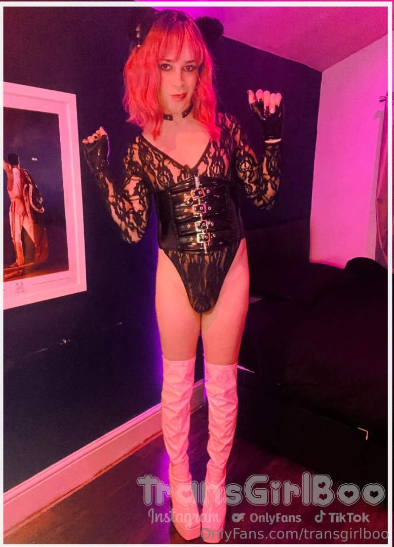 Some shots from this weeks video part 2 