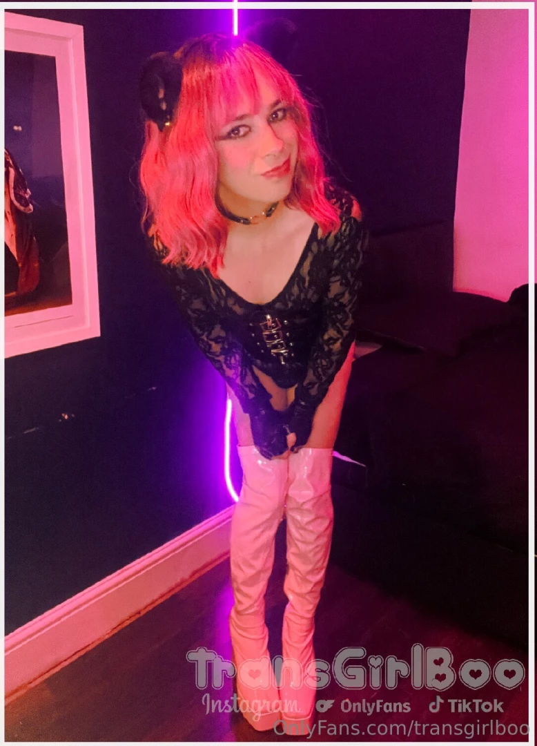 Some shots from this weeks video part 11 