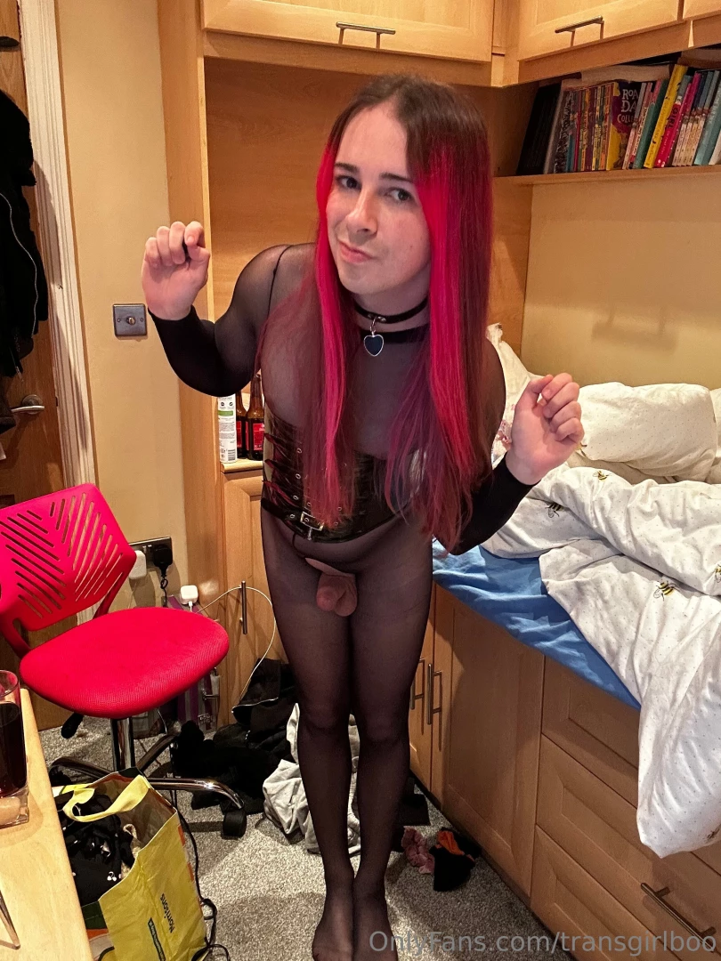 Been a little preoccupied with a lot of issues lately but please enjoy part 2 