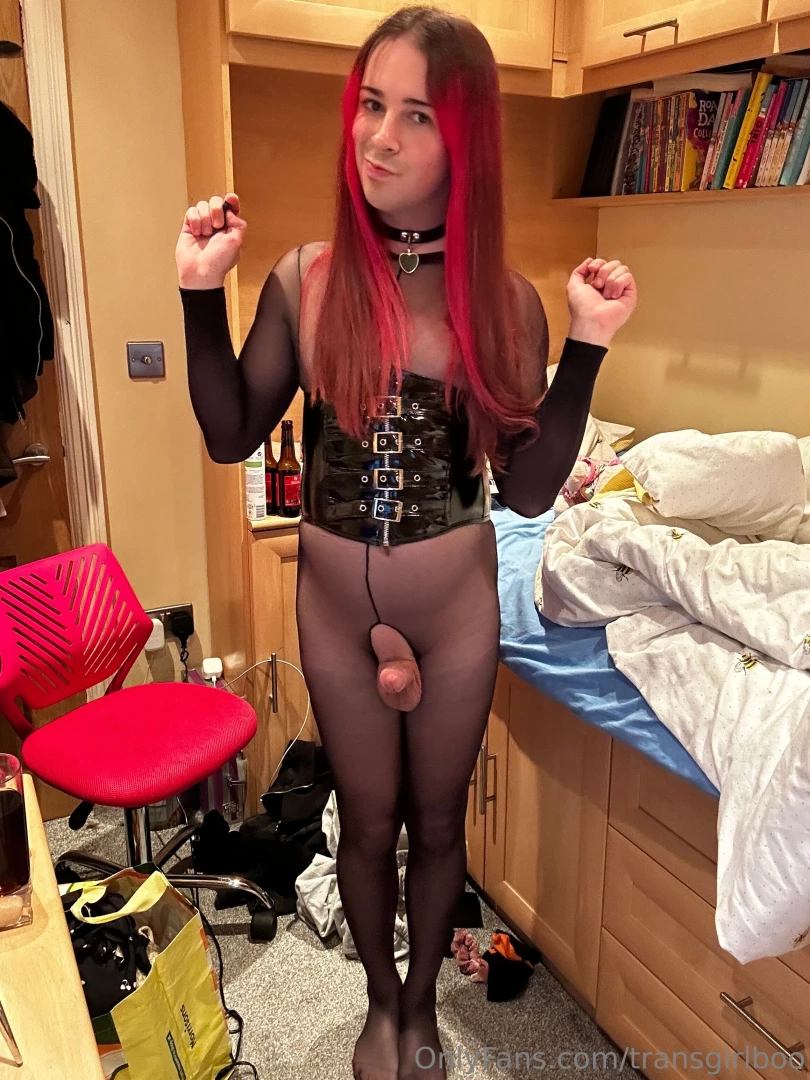 Been a little preoccupied with a lot of issues lately but please enjoy part 3 