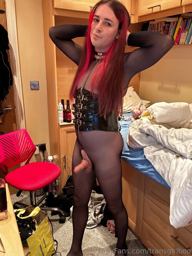 Been a little preoccupied with a lot of issues lately but please enjoy part 4 