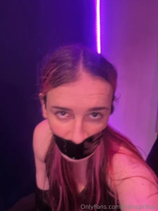 It s my birthday on tuesday so i m going to celebrate by uploading part 1