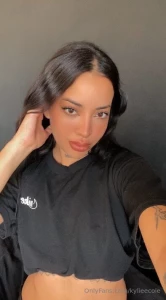 Playful girls like me deserve a little extra love who s ready to spoil