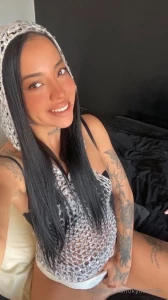 Feeling extra naughty who s bold enough to message me