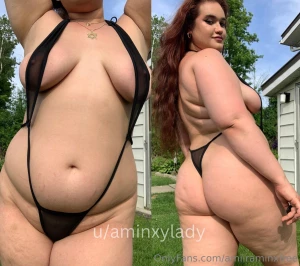 What are you doing here on my free page subscribe to my vip page