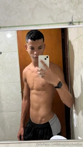 Shower time part 1416