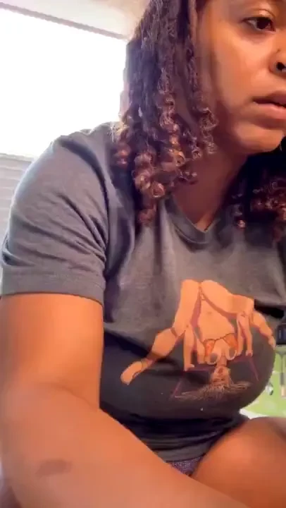 Stream started at 01 30 2024 06 07 pm titty tuesday and sweat 