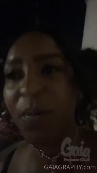 Sn p 4 life vlog in pdc this is the snap story after friday night live 