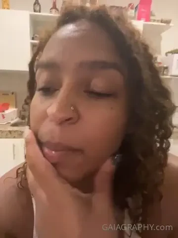 Earlier this week i tried to send out a mass message to those of you 