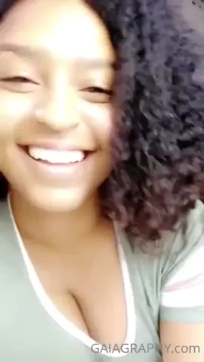 In bed w blkdickmatterss 