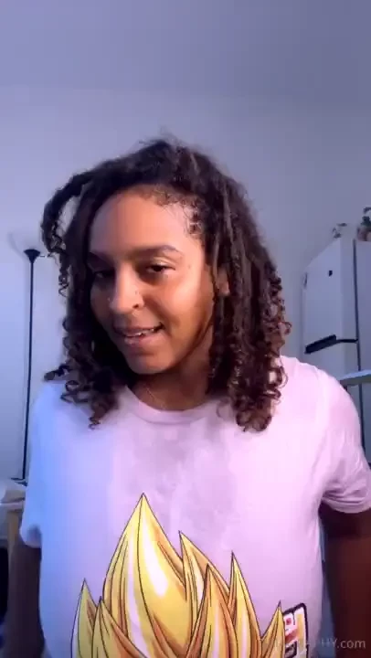 Highlights body check jan 2024 part 1 