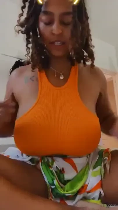 Highlights in between private shows part 3 