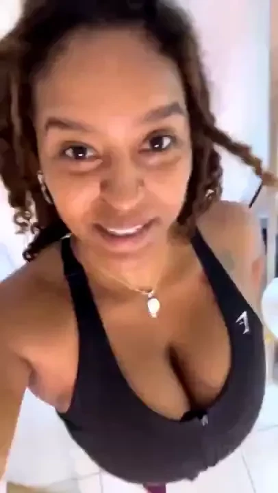 Stream started at 01 23 2024 06 08 pm titty tuesday afternoon delight 