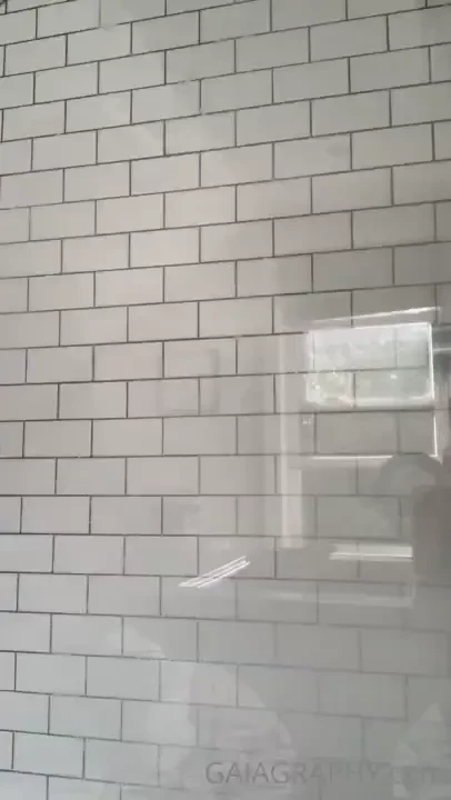 I love that you re waiting to shower with me 