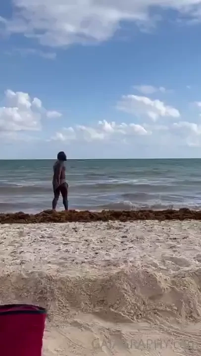Purify me week 3 w yesmadamgumbo blkdickmatterss part 2 