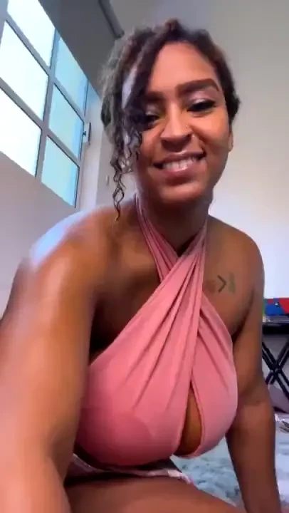 Stream started at 10 24 2023 08 13 pm titty tuesday student body live 